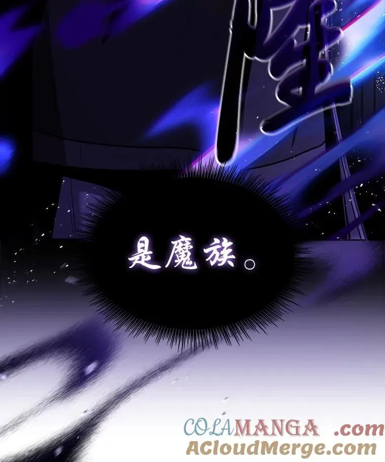 60.接踵而至60