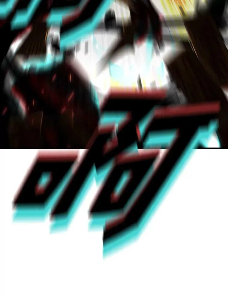 46.獝67