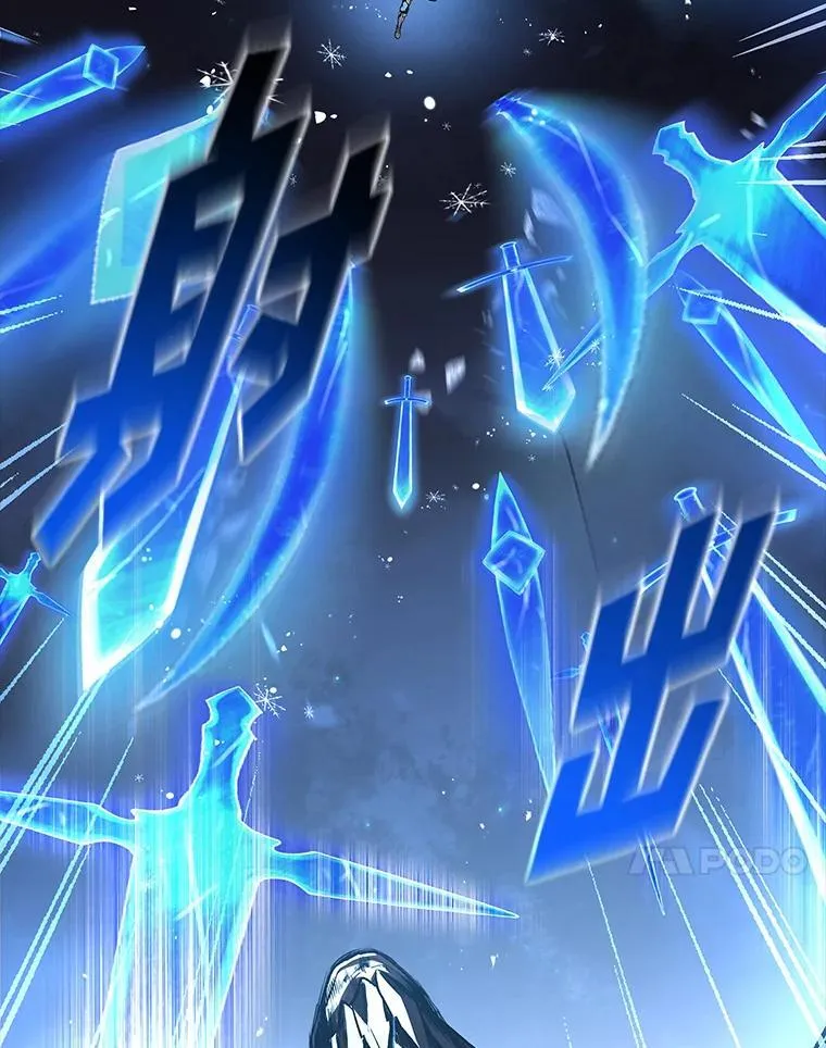 74.解决亡虫19