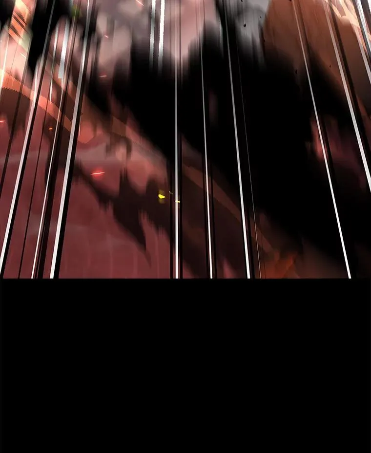 55.玩于股掌之上45