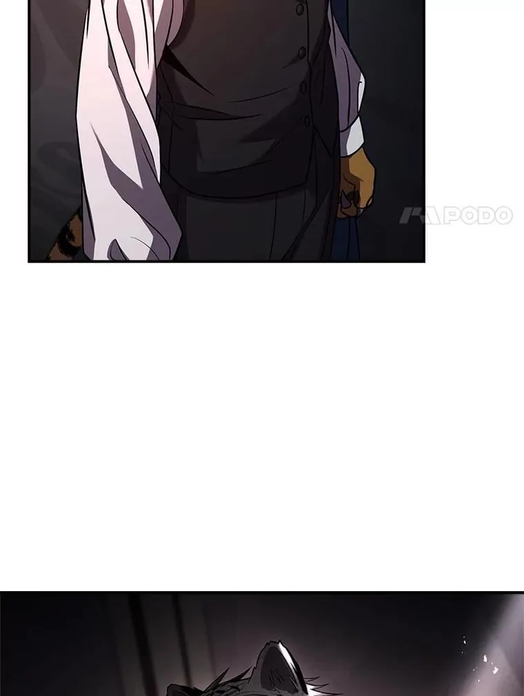 60.接踵而至97