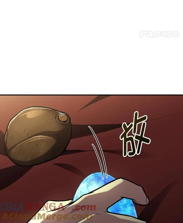 71.破败的神殿148