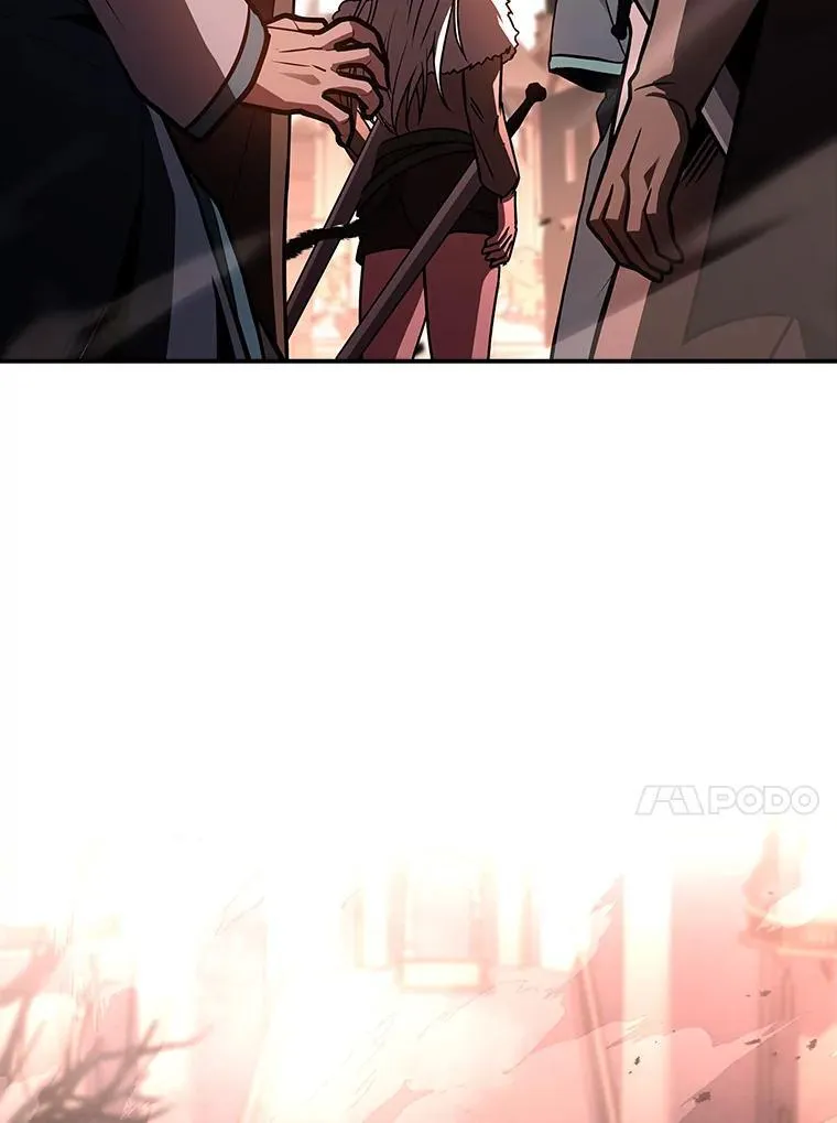 62.一个妙计150