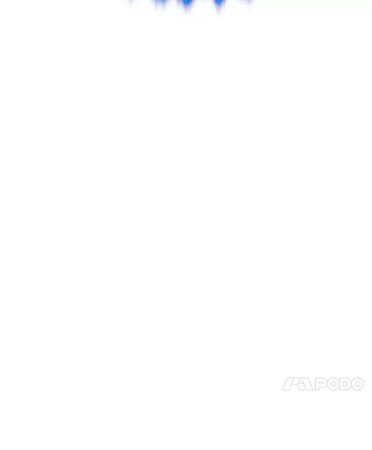 37.选举风波82