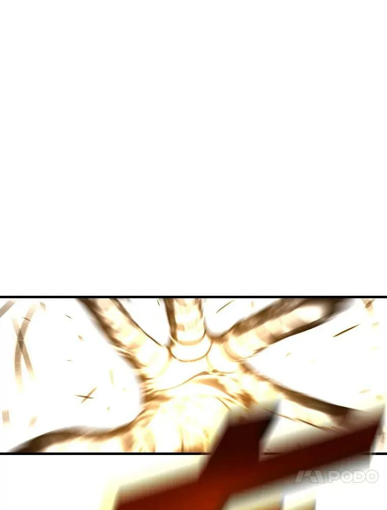 41.涅雷斯塔的援手74