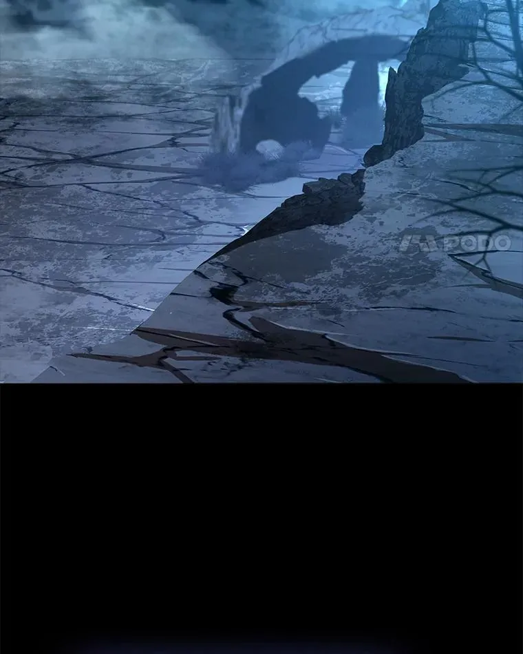 58.黑雪原79