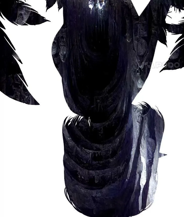 46.獝21