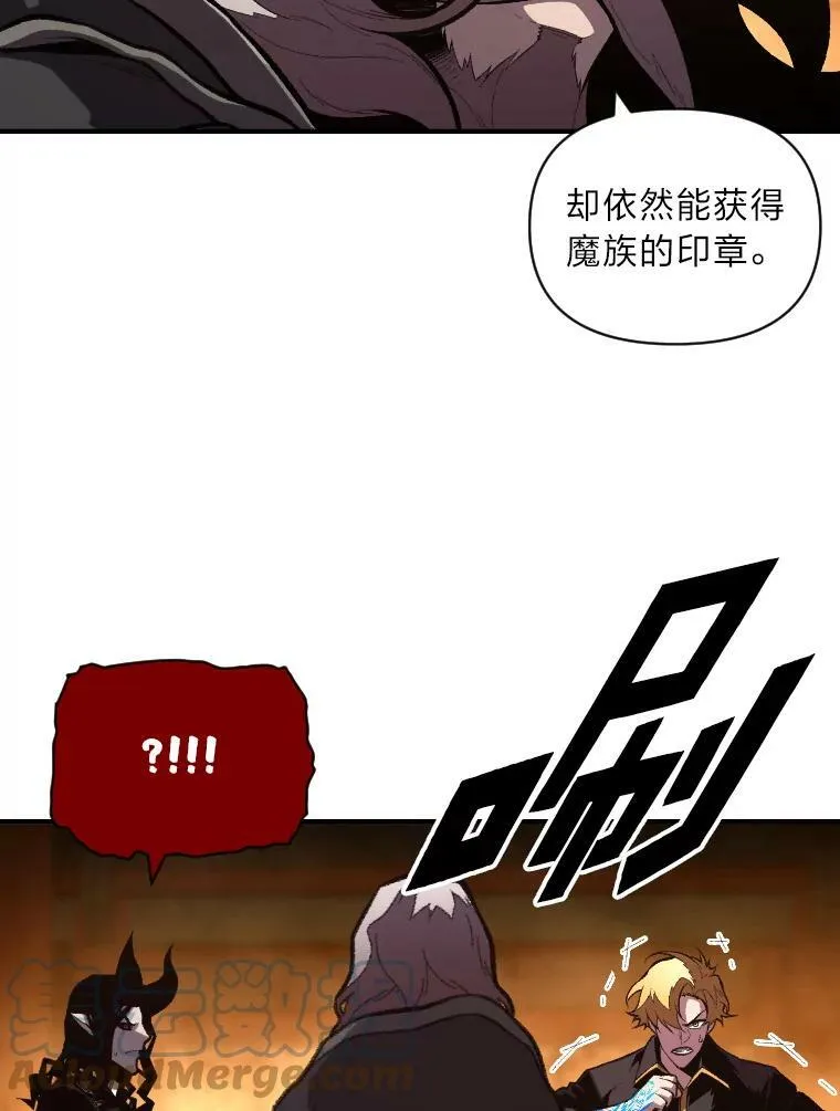 46.獝4