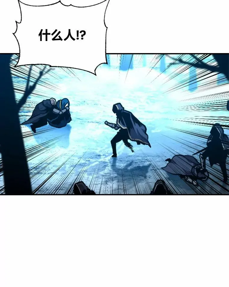 27.闪亮登场13