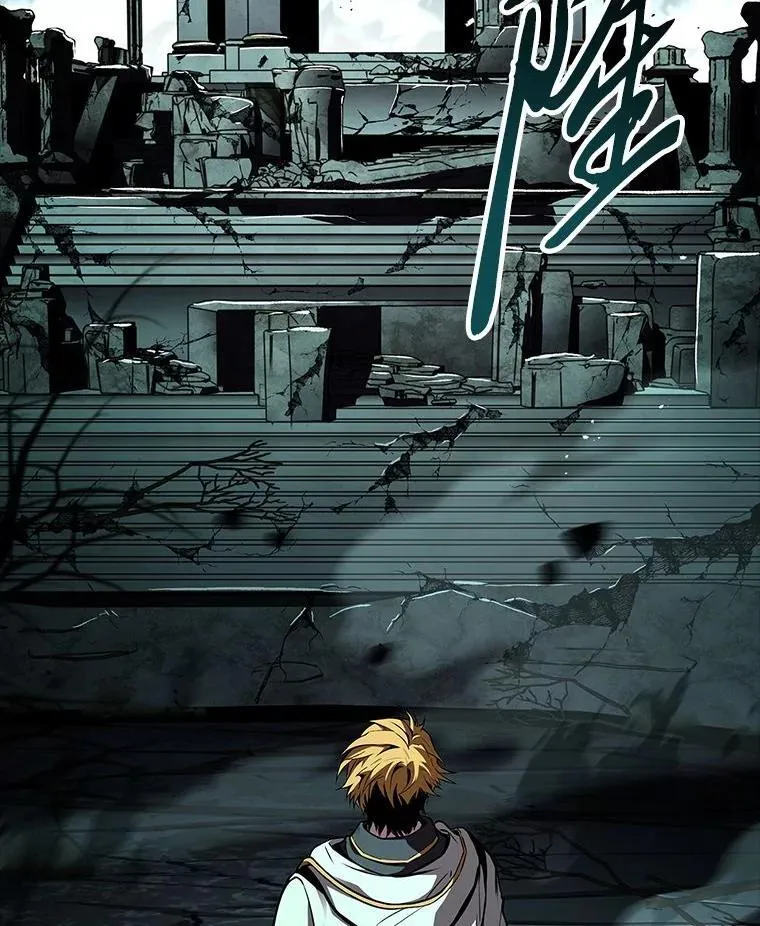 70.喜添新“师父”149