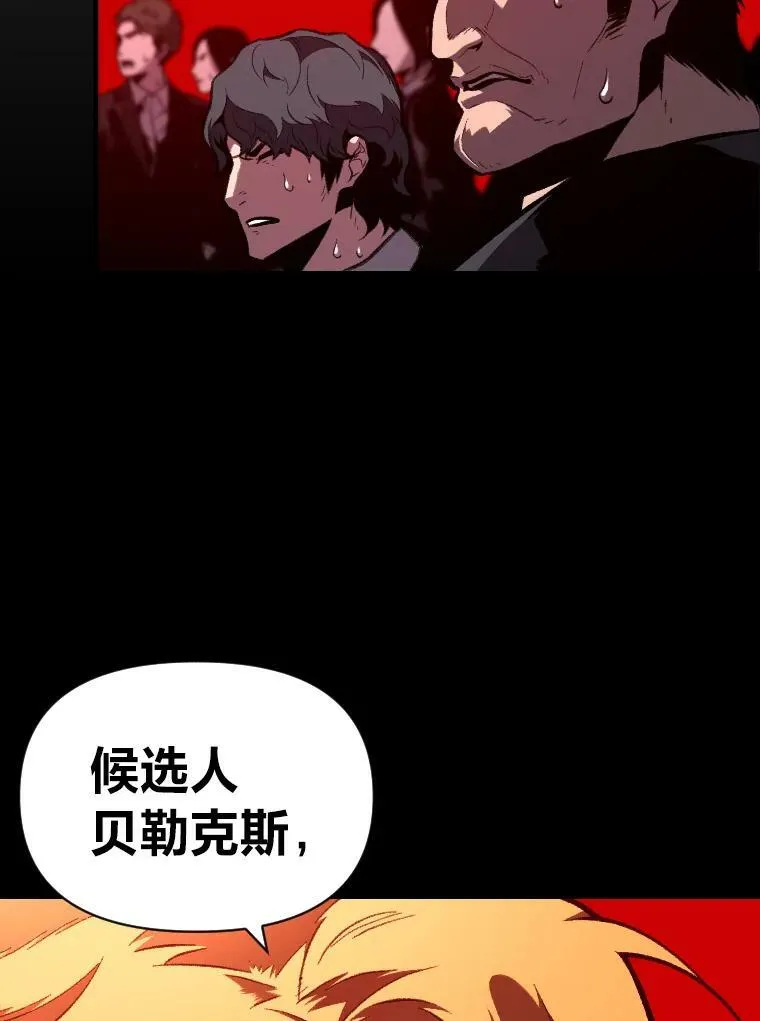 37.选举风波5