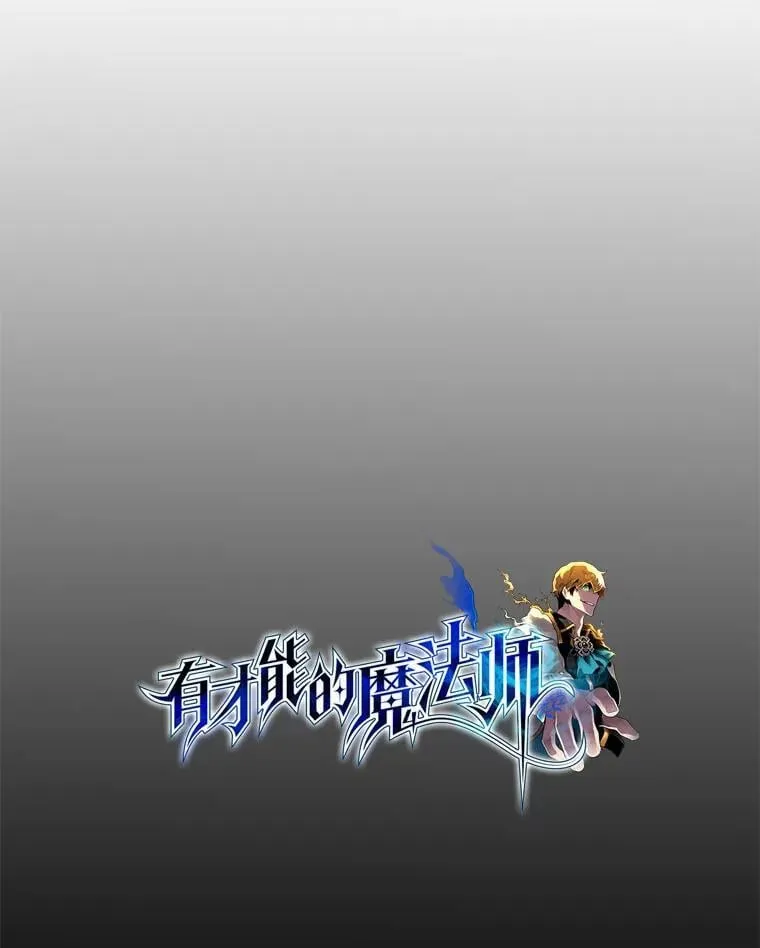 67.双方的友谊9