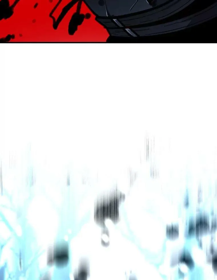 27.闪亮登场69