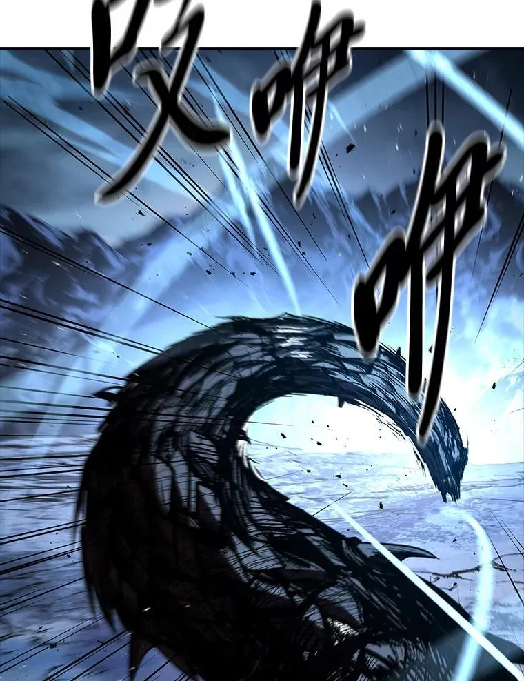 74.解决亡虫45
