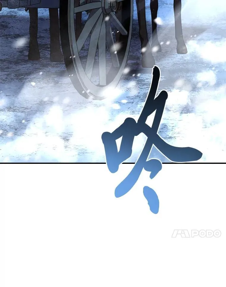 57.及时赶到的援兵177
