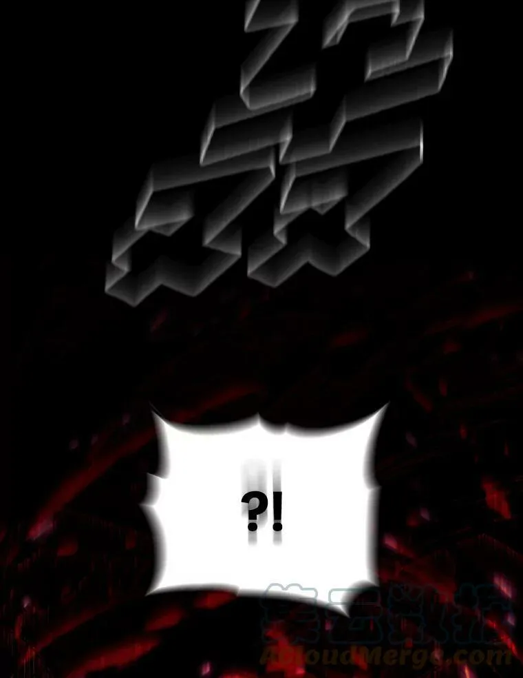 47.新的传承27
