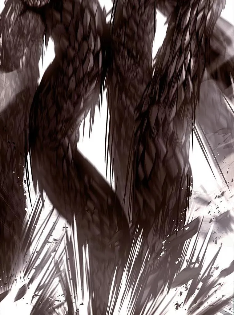 74.解决亡虫153