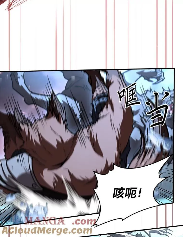 63.成为朋友144
