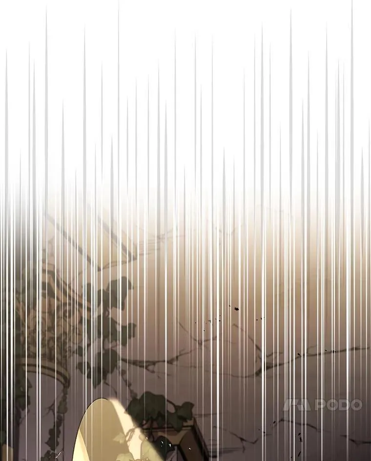 71.破败的神殿90