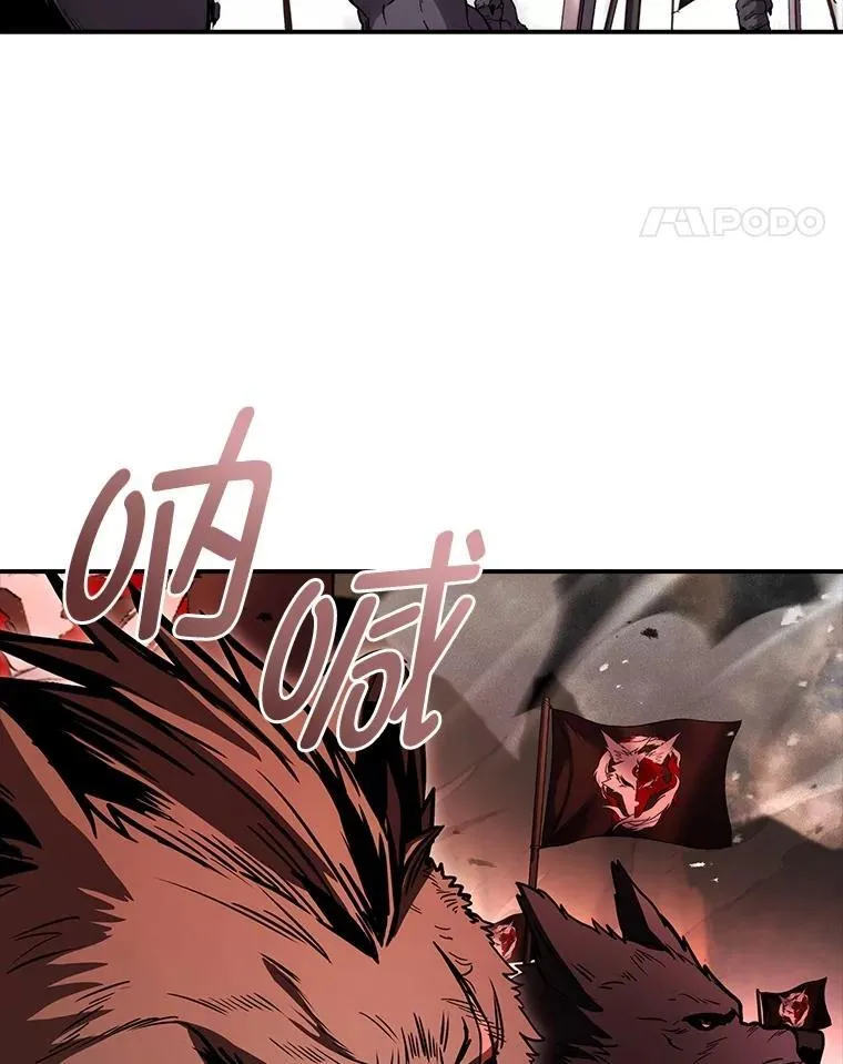 64.三个人的个人秀27