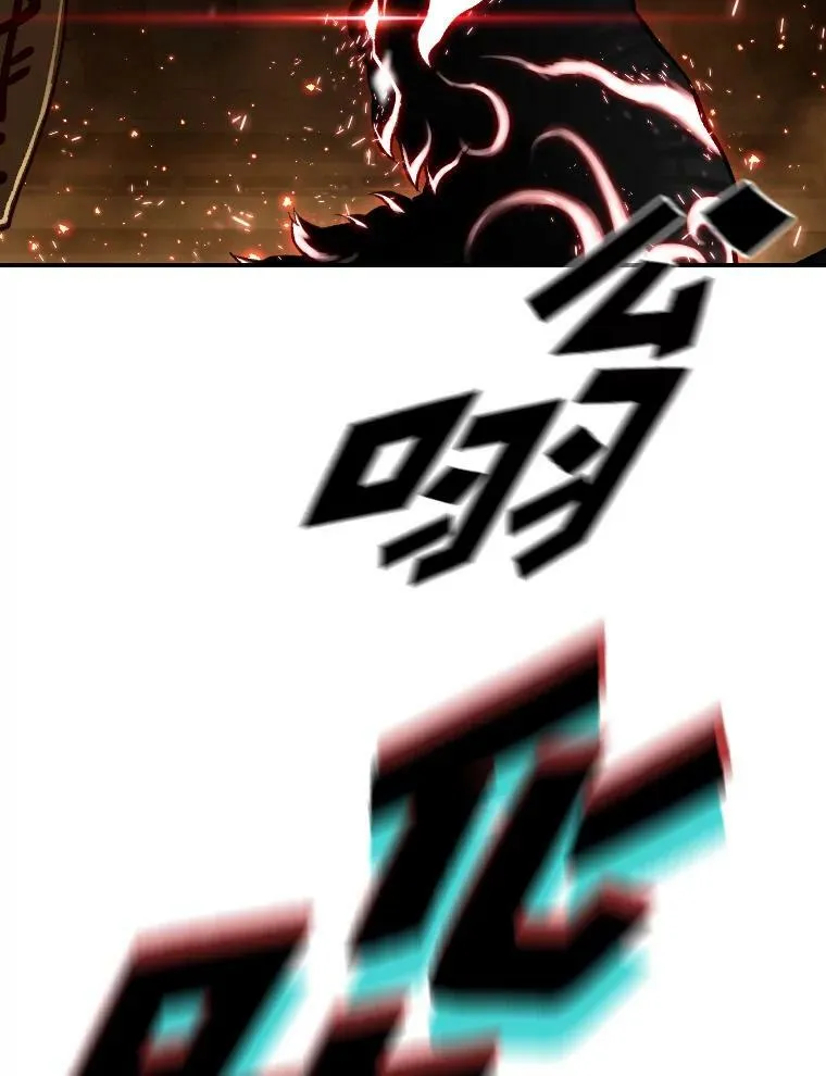 46.獝65