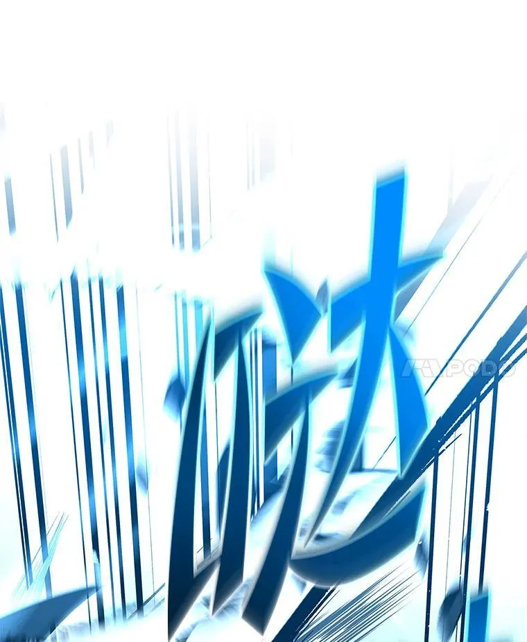 74.解决亡虫26