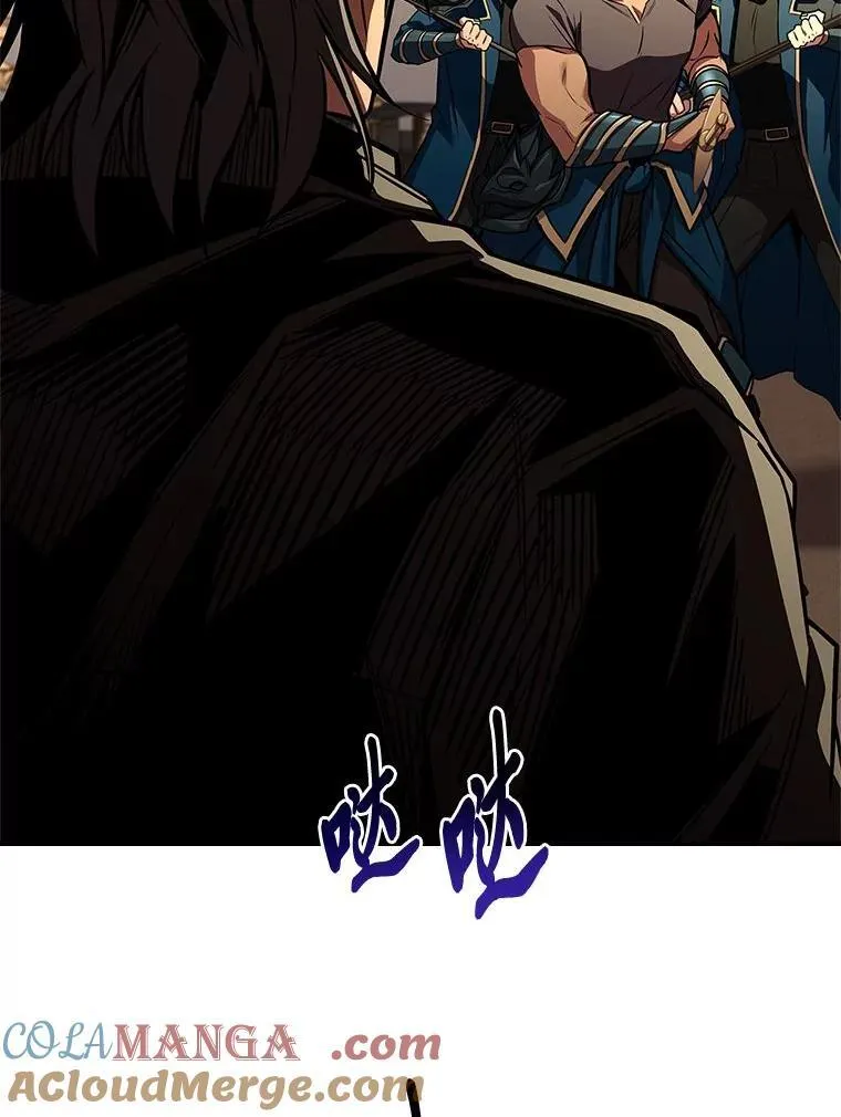 70.喜添新“师父”32