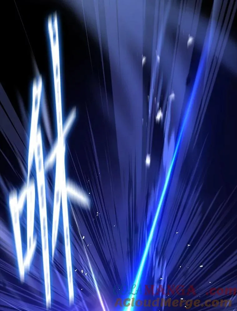 70.喜添新“师父”64