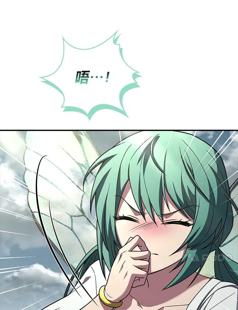 71.破败的神殿70