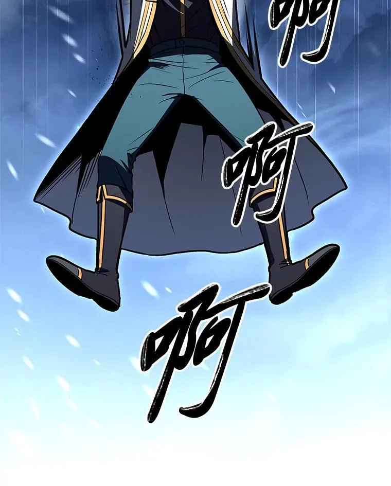 74.解决亡虫147