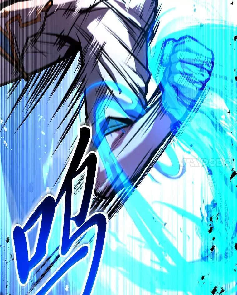65.战火纷飞21