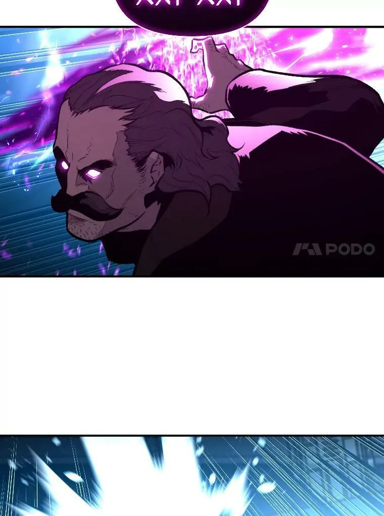 38.骚动23