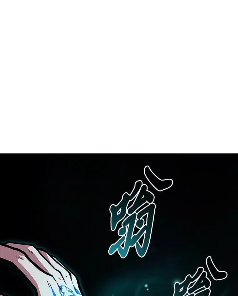 74.解决亡虫115