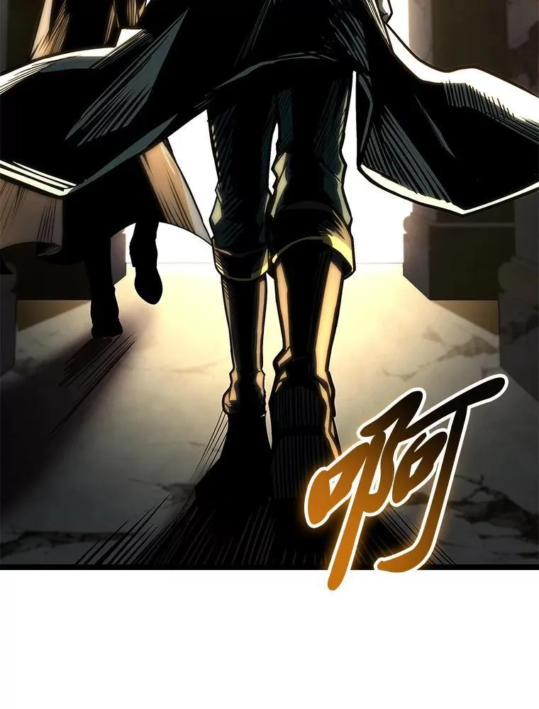71.破败的神殿47