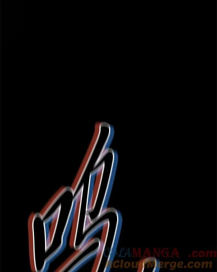 74.解决亡虫132