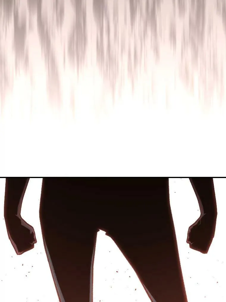 40.青烟震宫51