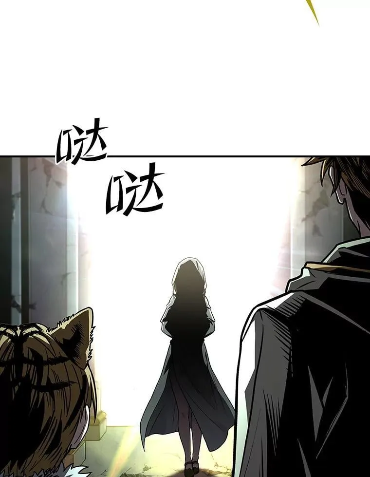 71.破败的神殿35