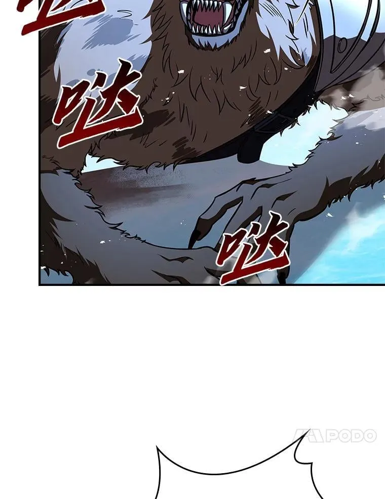 63.成为朋友138