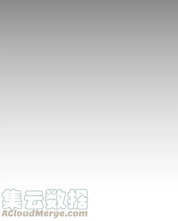 35.名声传千里28