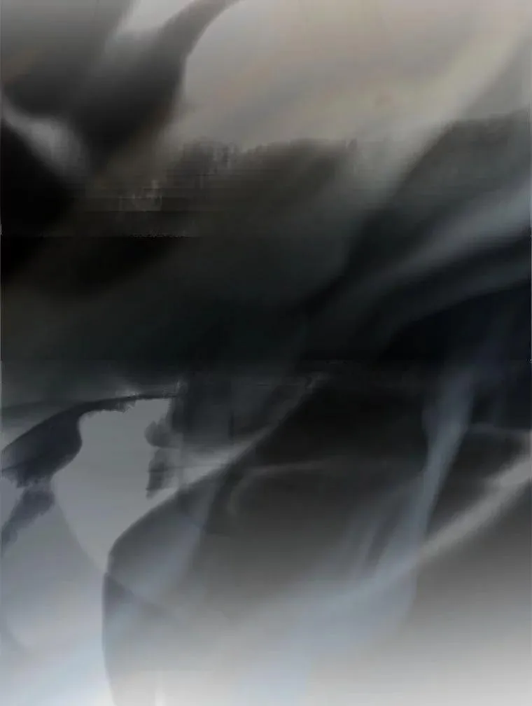 67.双方的友谊119