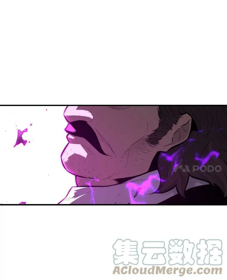 34.表明身份78