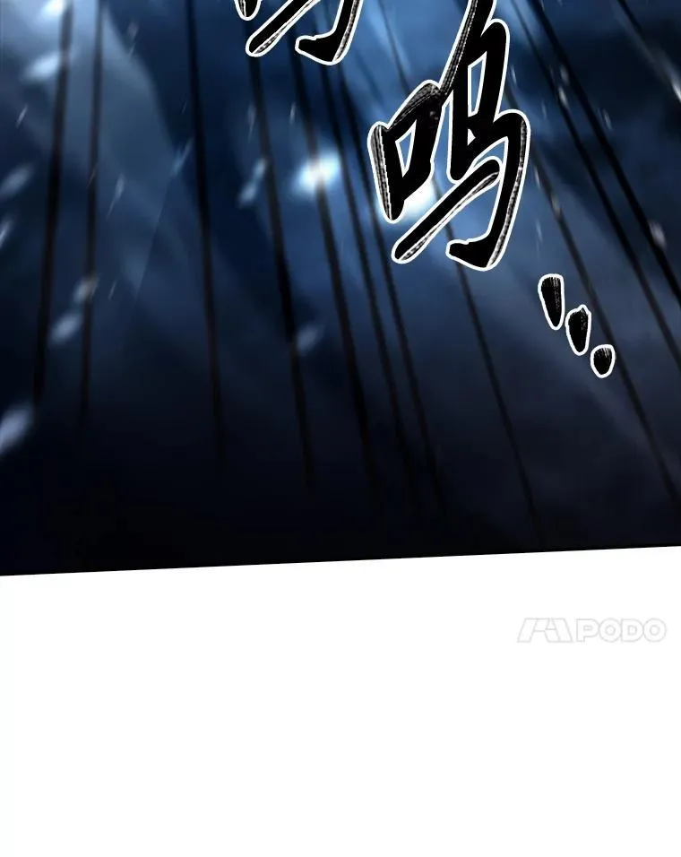 74.解决亡虫151