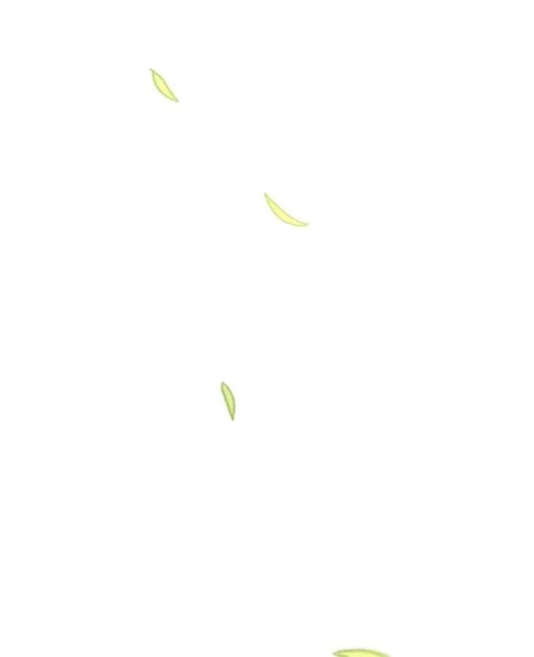 72.第二个试炼73