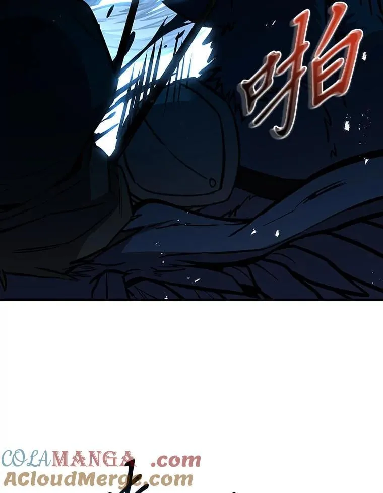 66.局势陡变180