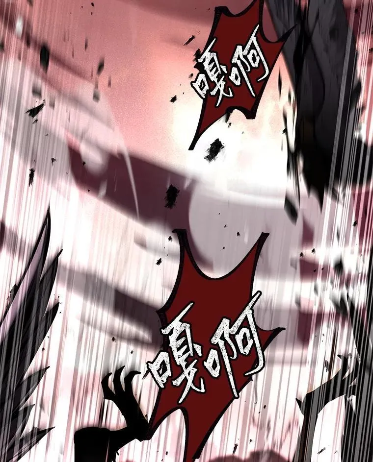 64.三个人的个人秀65