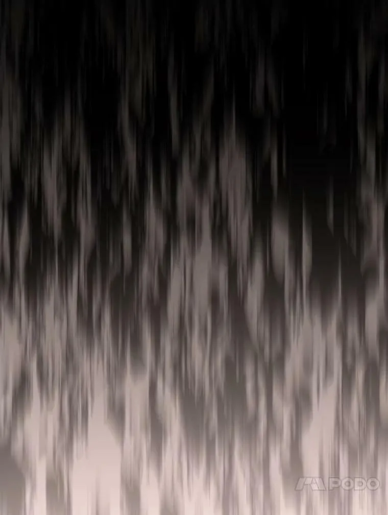 40.青烟震宫50