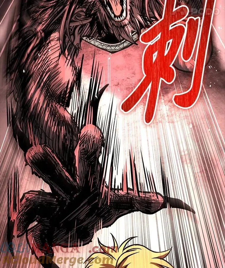 76.与忠犬对赌140