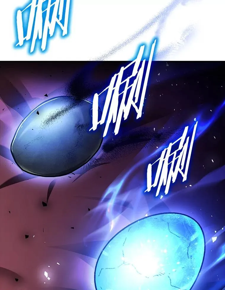 71.破败的神殿157
