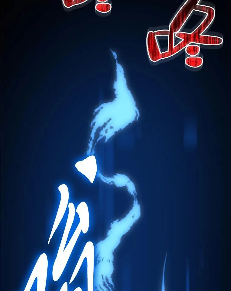63.成为朋友129