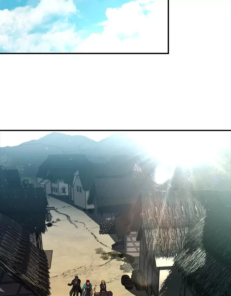 51.路遇山贼106